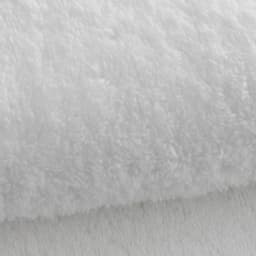 Classic Facial 6 Package