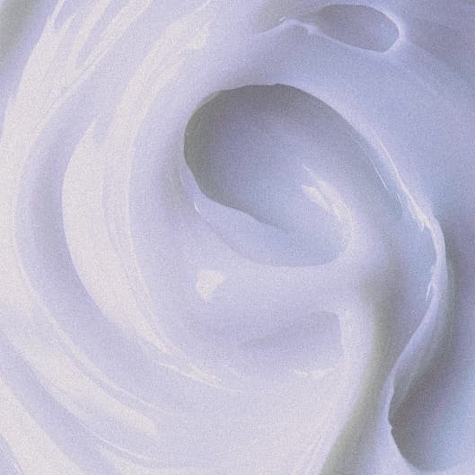 Full Face Unlimited Package at Angel’s Beauty Bar in Delray Beach, FL