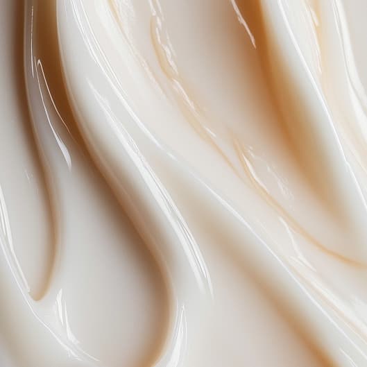 Angel Glow Vajacial 7 Package at Angel’s Beauty Bar in Delray Beach, FL